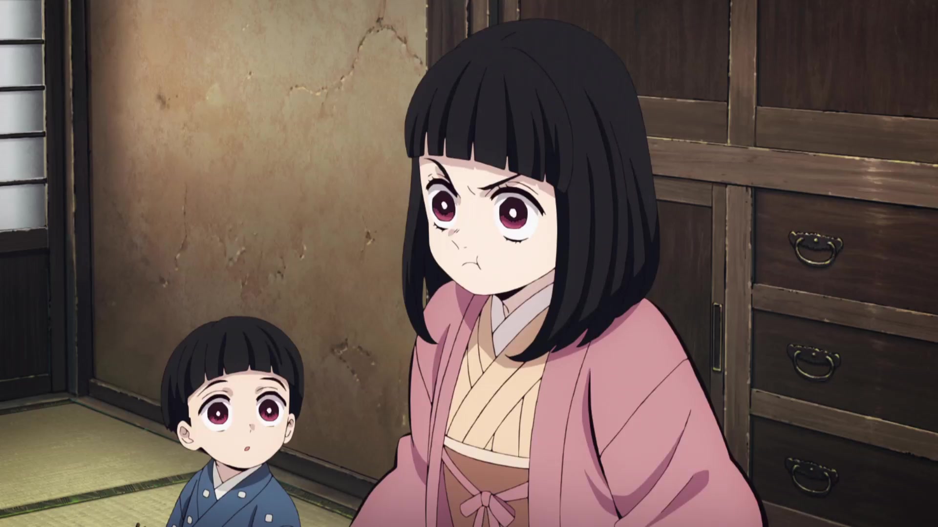 [Tsukyio Editing Resources] Demon Slayer (Mugen Train) Raw Clips (487) (tsukyio.com).mp4